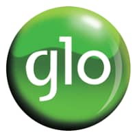 TrustedSub - Powered by DAGO Bills