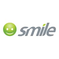 TrustedSub - Powered by DAGO Bills